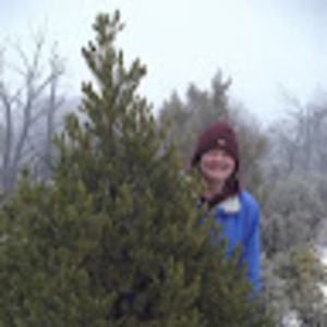 Meet your Posher, Brenda